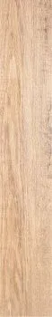 Керамогранит Woodstyle/Woodplus Oak Matt / Дуб, мат K909242R
