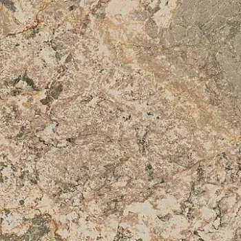 Керамогранит 610015000525 VICTORY Sand Lap 59 59х59