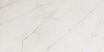 Настенная плитка Evoque Blanco Brillo