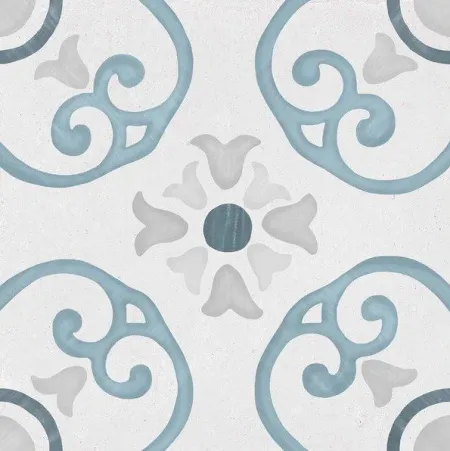 Sirocco Blue Dhalia