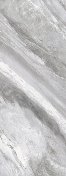 SG071502R_119,5X320_1