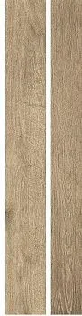 Керамогранит Woodreal Beige  (отгружается парами) 13x100/10x100