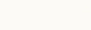 Настенная плитка 9509 BLANCO RECT