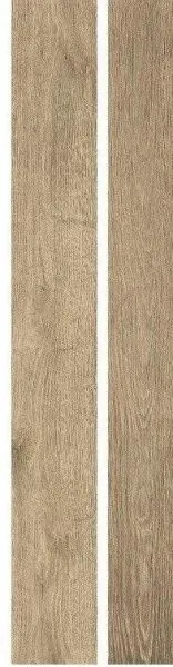 b_keramogranit_ragno_woodreal_beige_r5s9_product_107484_117411