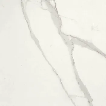 Керамогранит ROMA DIAMOND 75 STATUARIO BRILLANTE (FNEN)