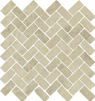 Мозаика Wonderful Life Almond Mosaico Cross Matt (620110000130)