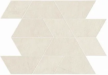 Мозаика Prism Cotton Mosaico Maze Silk (A41Y)