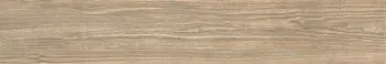 Wood-X K951939R0001VTE0 Орех Голд Терра Матовый R10A Ректификат 