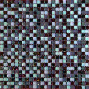 Мозаика HS0669 (10x10)