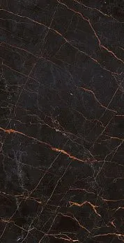 Керамогранит Fuego Full Lap QUA0012 60x120
