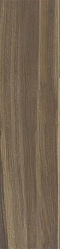 Керамогранит Maxiwood XW03L13 NOCE ORO SQ