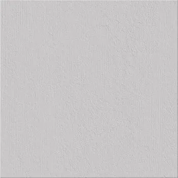 Напольная плитка Mallorca Grey 42