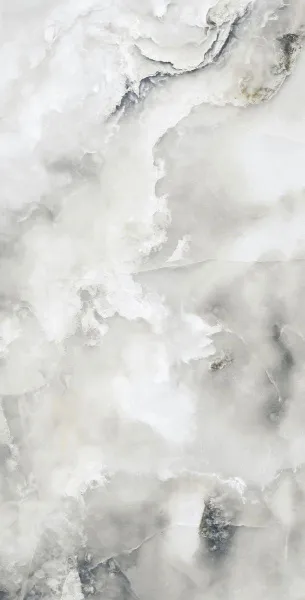 С0004532