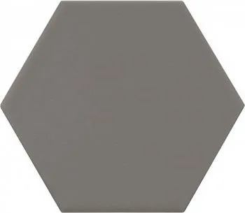 Керамогранит KROMATIKA Gray (26473)