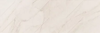 Настенная плитка MOTTA Wall Decor Rektifiye