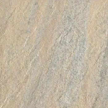 Керамогранит Point Beige Multicolor 15