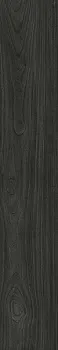 Керамогранит Room Black Wood (610015000436)