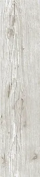 Керамогранит ELIOS СП294 SEQUOIA 0826200 White