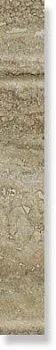 Спецэлемент TRAVERTINO SILVER ALZATA A.E.