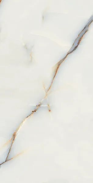 MANACOR WHITE-1