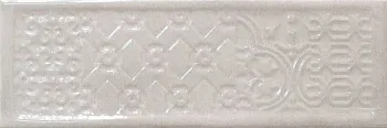 Настенная плитка Rev. DECOR TITAN PEARL