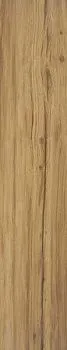 Керамогранит Springwood Miel Rect