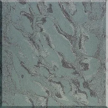 Керамогранит MR-03 Marmi Непол.Рект. 60х60