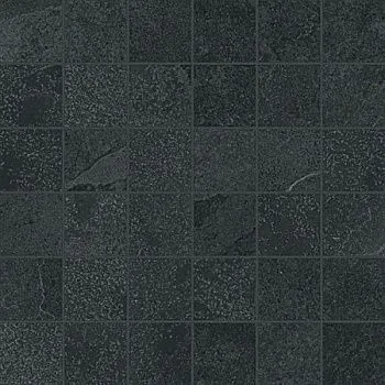 Мозаика Materia Titanio Mosaico (610110000253)