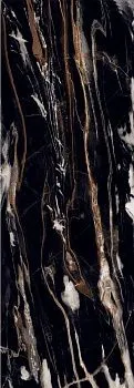 Керамогранит BLACK DESIR Polished