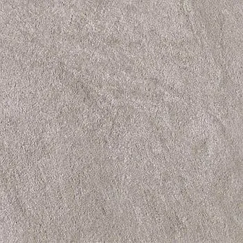 Керамогранит Brave Pearl (AW9V)