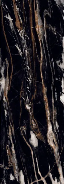 BLACK DESIR