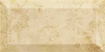 Плитка DORIC BEIGE