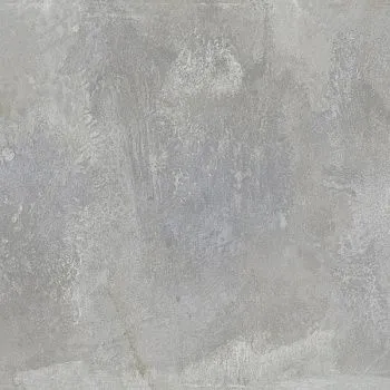 Керамогранит Ultra Grey Zink soft