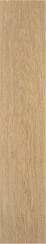 Керамогранит Articwood Camel Rect