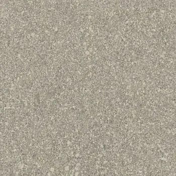 Керамогранит CORTINA GRIGIO