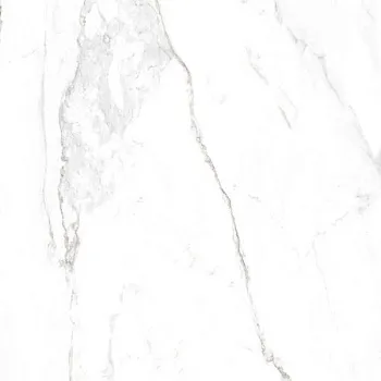 Керамогранит Semele Blanco 60