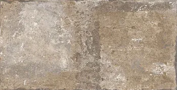 Керамогранит London Beige