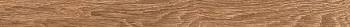 Бордюр Altair Wood 48-03-15-478-0