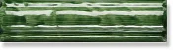 Бордюр Remate Ontalba Verde