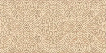 Настенная плитка Apparel Beige WT9APR08