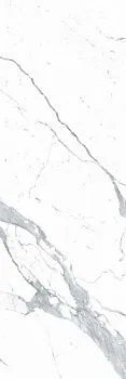 Керамогранит I NATURALI MARMI BIANCO STATUARIO VENATO LUCIDATO (LAMFF00319_IT)