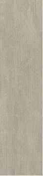 Настенная плитка SIGNORIA DECORO TRAMA DECAPE RETT 557743