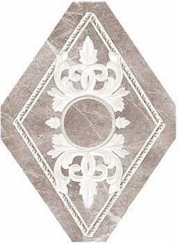 Вставка INSERTO OKA BLADE GRIS