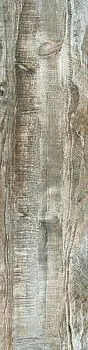 Керамогранит Spanish Wood SP03 Непол.Рект. 30x120