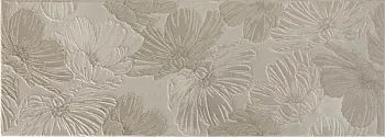 Декор ATRIUM DECOR URIAN