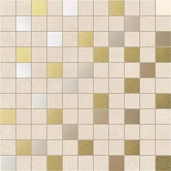 Мозаика ZERO Mos.ADORE SAND (2.7x2.7)