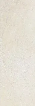 Настенная плитка Newport Beige Nature (V14403021)