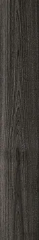 Керамогранит Madera Венге K-525/MR