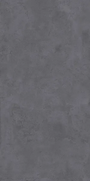 Zett Black_p8