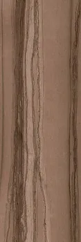 Настенная плитка Модерн Марбл темная 1064-0022 / 1064-0093